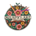 Trop Cher ? Pourquoi ces prix ?