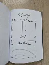 PXL_20260723_123316863.webp