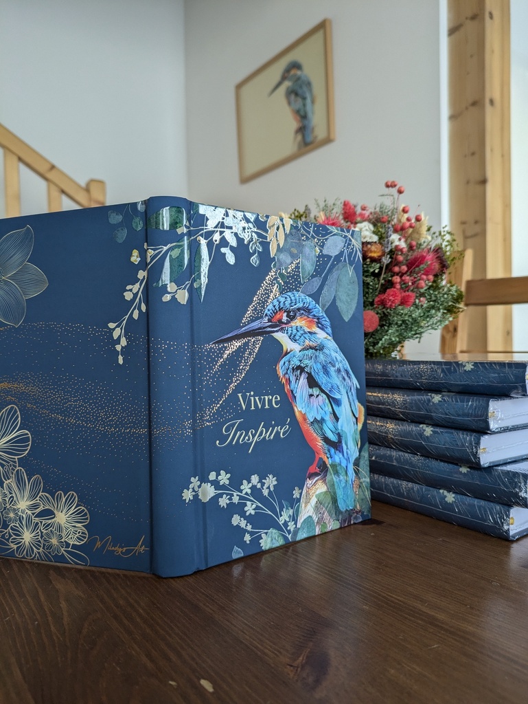 Mil'Notes BUJO Premium