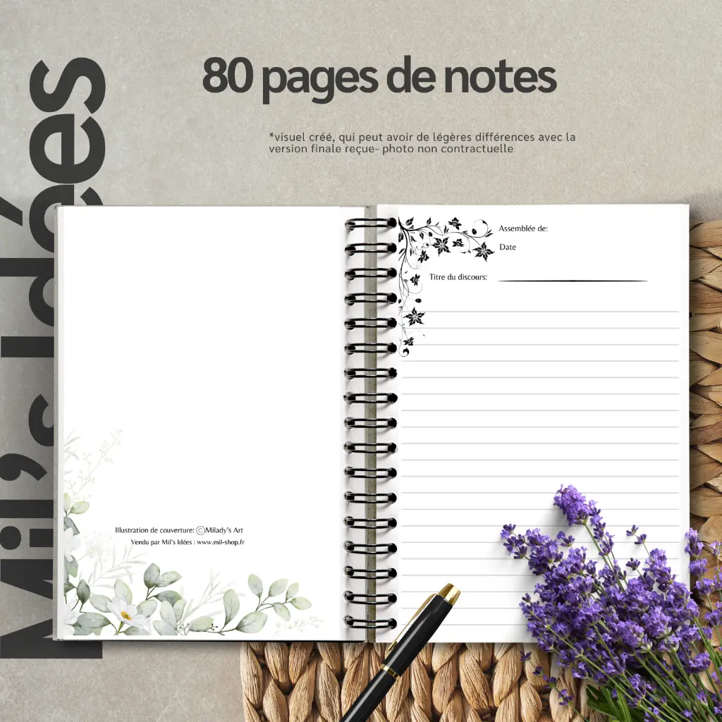 Visuel Carnet de Notes JW.webp
