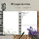 Visuel Carnet de Notes JW.webp