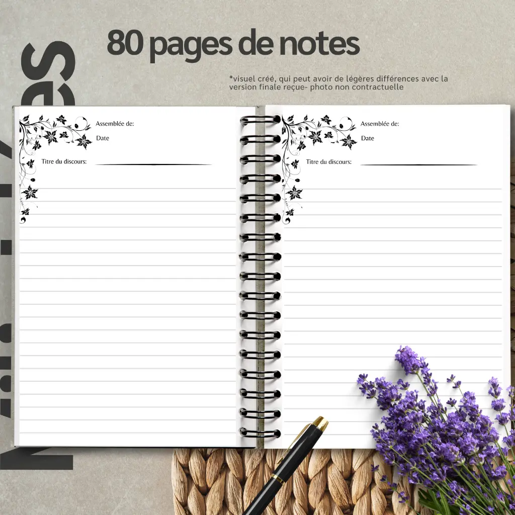Visuel Carnet de Notes JW (1).webp