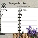 Visuel Carnet de Notes JW (1).webp