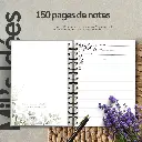 Visuel Carnet de Notes JW.webp