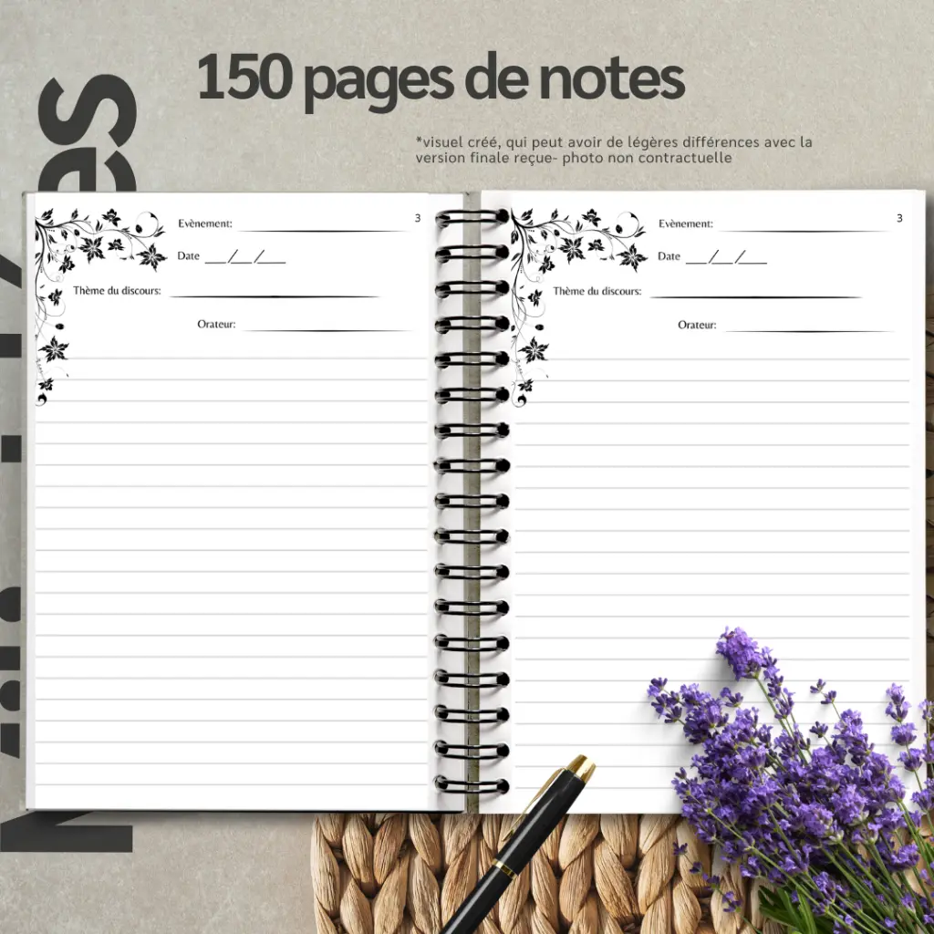 Visuel Carnet de Notes JW (2).webp