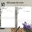 Visuel Carnet de Notes JW (2).webp