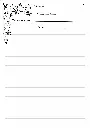 Page.webp