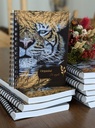 Agenda Mil'Essentiel