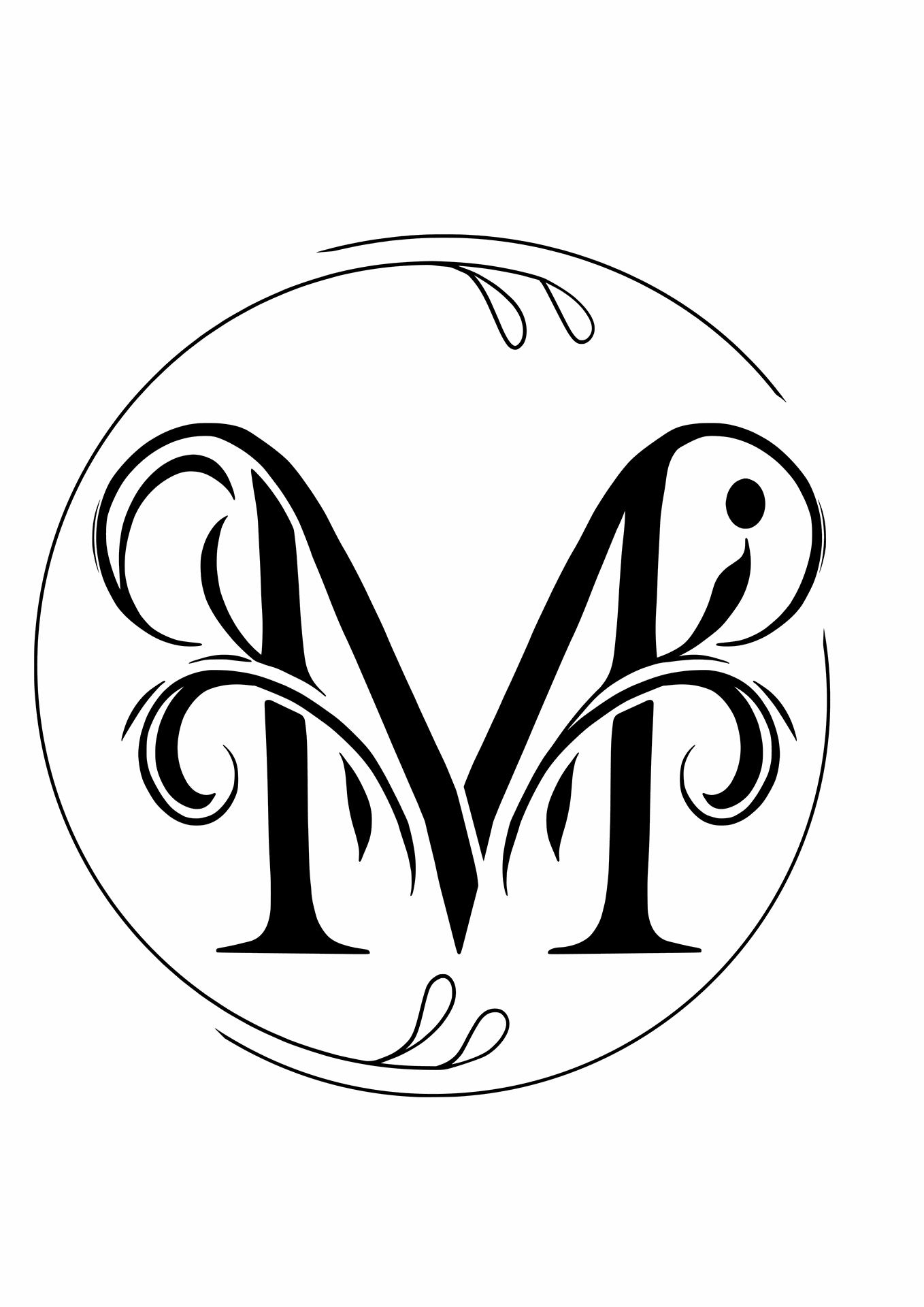 Mil's Idées
